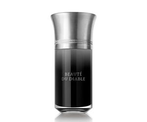 LIQUIDES IMAGINAIRES Niche Unisex Perfumes Beauté Du Diable