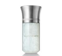 LIQUIDES IMAGINAIRES Niche Unisex Perfumes Blanche Bète