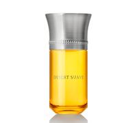 LIQUIDES IMAGINAIRES Niche Unisex Perfumes Desert Suave