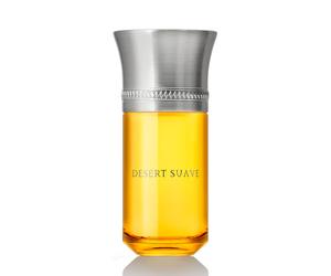 LIQUIDES IMAGINAIRES Niche Unisex Perfumes Desert Suave