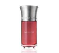 LIQUIDES IMAGINAIRES Niche Unisex Perfumes Dom Rosa