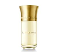 LIQUIDES IMAGINAIRES Niche Unisex Perfumes Fleur De Sable