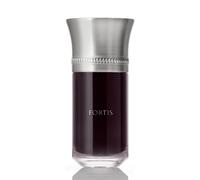LIQUIDES IMAGINAIRES Niche Unisex Perfumes Fortis