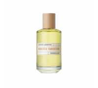 Liquides Imaginaires Roasted Tangerine Eau De Parfum Spray 100ml