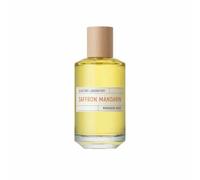 Liquides Imaginaires Saffron Mandarin Eau De Parfum Spray 100ml
