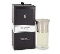 LIQUIDES IMAGINAIRES Tumultu Eau Sacree Eau De Parfum Spray 100ml