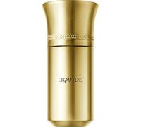 Liquides-Imaginaires Unisex-fragrances Alchemical-TrilogyLiquide GoldEau de Parfum Spray