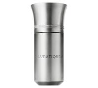 Liquides-Imaginaires Unisex-fragrances Alchemical-TrilogyLunatiqueEau de Parfum Spray