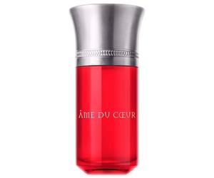 Liquides-Imaginaires Unisex-fragrances Les-Eaux-de-LAmeÂme du CoeurEau de Parfum Spray
