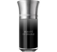 Liquides-Imaginaires Unisex-fragrances Les-Eaux-de-LAmeBeauté du DiableEau de Parfum Spray