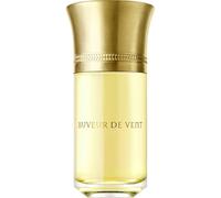 Liquides-Imaginaires Unisex-fragrances Les-Eaux-de-LEstBuveur de VentEau de Parfum Spray