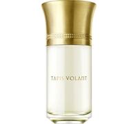 Liquides-Imaginaires Unisex-fragrances Les-Eaux-de-LEstTapis VolantEau de Parfum Spray