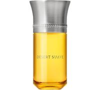 Liquides-Imaginaires Unisex-fragrances Les-Eaux-ImaginaireDésert SuaveEau de Parfum Spray
