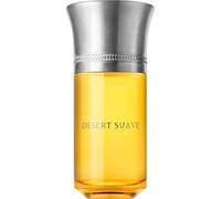 Liquides-Imaginaires Unisex-fragrances Les-Eaux-ImaginaireDésert SuaveEau de Parfum Spray