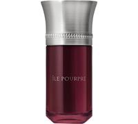 Liquides-Imaginaires Unisex-fragrances Les-Eaux-ImaginaireÎle PourpreEau de Parfum Spray