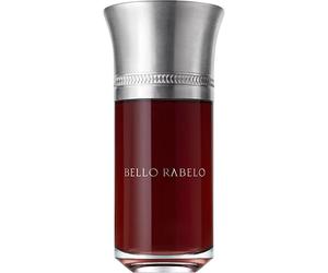 Liquides-Imaginaires Unisex-fragrances Les-Eaux-SanguinesBello RabeloEau de Parfum Spray