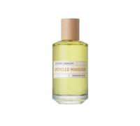 Liquides Imaginaires Upcycled Mandarin Eau De Parfum Spray 100ml