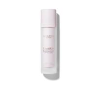 LiquidGlo Brightening Essence from Sculpted by Aimee 100ml - Lightweight, Fast Absorbing Skincare Preparation for Radiant, Hydrated and Balanced Skin