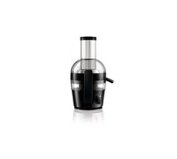 Liquidiser Philips Viva Collection HR1855/70 700W