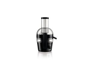 Liquidiser Philips Viva Collection HR1855/70 700W