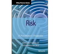 Liquidity Risk Management: A Practitioner's Perspective (Wiley Finance)