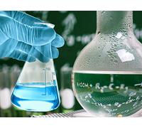 Liquids and Their Properties