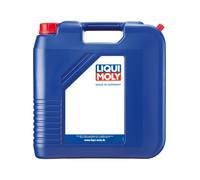 Free Shipping Liqui Moly Synthetic GL5 Transmission Oil