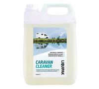 Liquipak Caravan Cleaner 5L - Concentrated Motorhome & Camper Cleaner