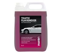 Liquipak Tfr Traffic Film Remover, Concentrated 5L