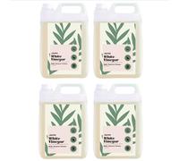 Liquipak White Vinegar Multi-Purpose Cleaner 20L