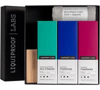 Liquiproof LABS Complete 125ml in Gift Box