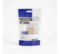 Liquiproof LABS Protector Kit 50ml