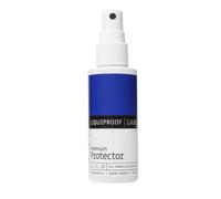 Liquiproof LABS Shoe & Trainer Protector Spray | Non-Toxic | Powerful Waterproof & Stain Repellent for Suede, Nubuck, Leather, & Canvas | All-Natural | 50ml