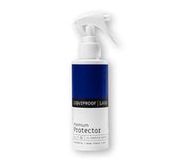 Liquiproof Protector Spray One Size 125ml