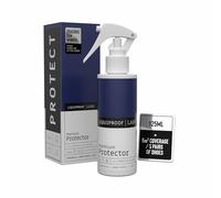 Liquiproof Protector Spray One Size 125ml