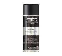Liquitex 400 ml Professional Spray Cap Cleaner