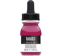 Liquitex 4260114 liquid professional acrylic paints - ink, 30 ml, highly pigmen