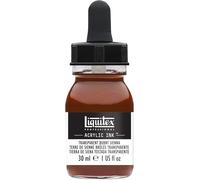 Liquitex 4260129 liquid professional acrylic paints - ink, 30 ml, highly pigmen