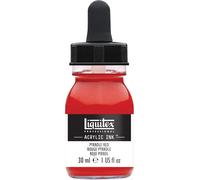 Liquitex 4260321 liquid professional acrylic paints - ink, 30 ml, highly pigmen