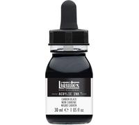 Liquitex 4260337 liquid professional acrylic paints - ink, 30 ml, highly pigmen