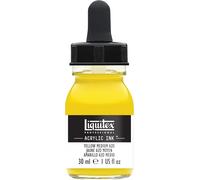 Liquitex 4260412 liquid professional acrylic paints - ink, 30 ml, highly pigmen