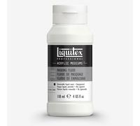 Liquitex : Acrylic Additive : Masking Fluid : 118ml