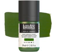 Liquitex Acrylic Gouache Paint 59ml - 50 Artists Colours in Range