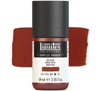 Liquitex Acrylic Gouache Paint 59ml - 50 Artists Colours in Range