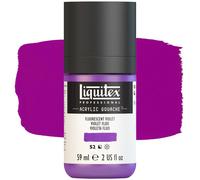 Liquitex Acrylic Gouache Paint 59ml - 50 Artists Colours in Range