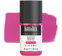 Liquitex GOUACHE PROFESSIONAL MED.MAGNTA