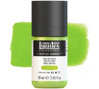 Liquitex Acrylic Gouache Paint 59ml - 50 Artists Colours in Range