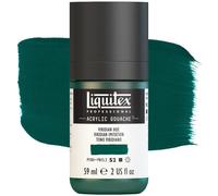 Liquitex Acrylic Gouache Paint 59ml - 50 Artists Colours in Range