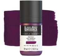 Liquitex GOUACHE PROFESSIONAL PRISM VIOL