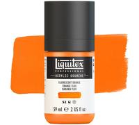 Liquitex Acrylic Gouache Paint 59ml - 50 Artists Colours in Range
